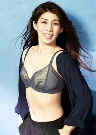 妻の下着姿　画像| / X