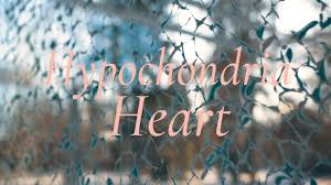 sandra orlow eary days nude|26 Sandra Model Photos & High Res Pictures - Getty Images