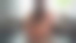 tokyo motion 最新 露天風呂|VIDEOS - Search Results For '露天風呂' - TOKYO Motion