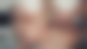 milfxxx.pussy  pornhub gif|Banging Goregous White Milf Porn Gif | Pornhub.com