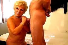 Mrs jewell porn videos porn star sex scenes xhamster jpg x Mrs jewel