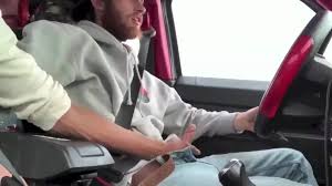 Page new gay videos free porn movies jpg x Public gay tumblr
