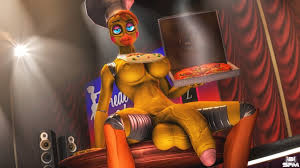 Fnaf futa jpg x Fnaf futa