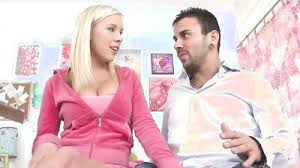 Bibi jones fucking jpg x Bibi jones fucking