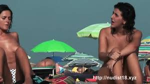 Nude beach spain jpg x Nude beach spain