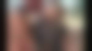 africa tribe s man cock|Interracial Sex - Young slim black slut - XNXX.COM