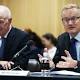 RBA names Philip Lowe as next governor 