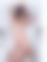  佐藤寛子 nude| / X