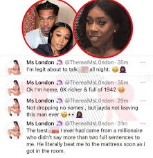 F xfwywbqaaxcbk jpg x Lil mama