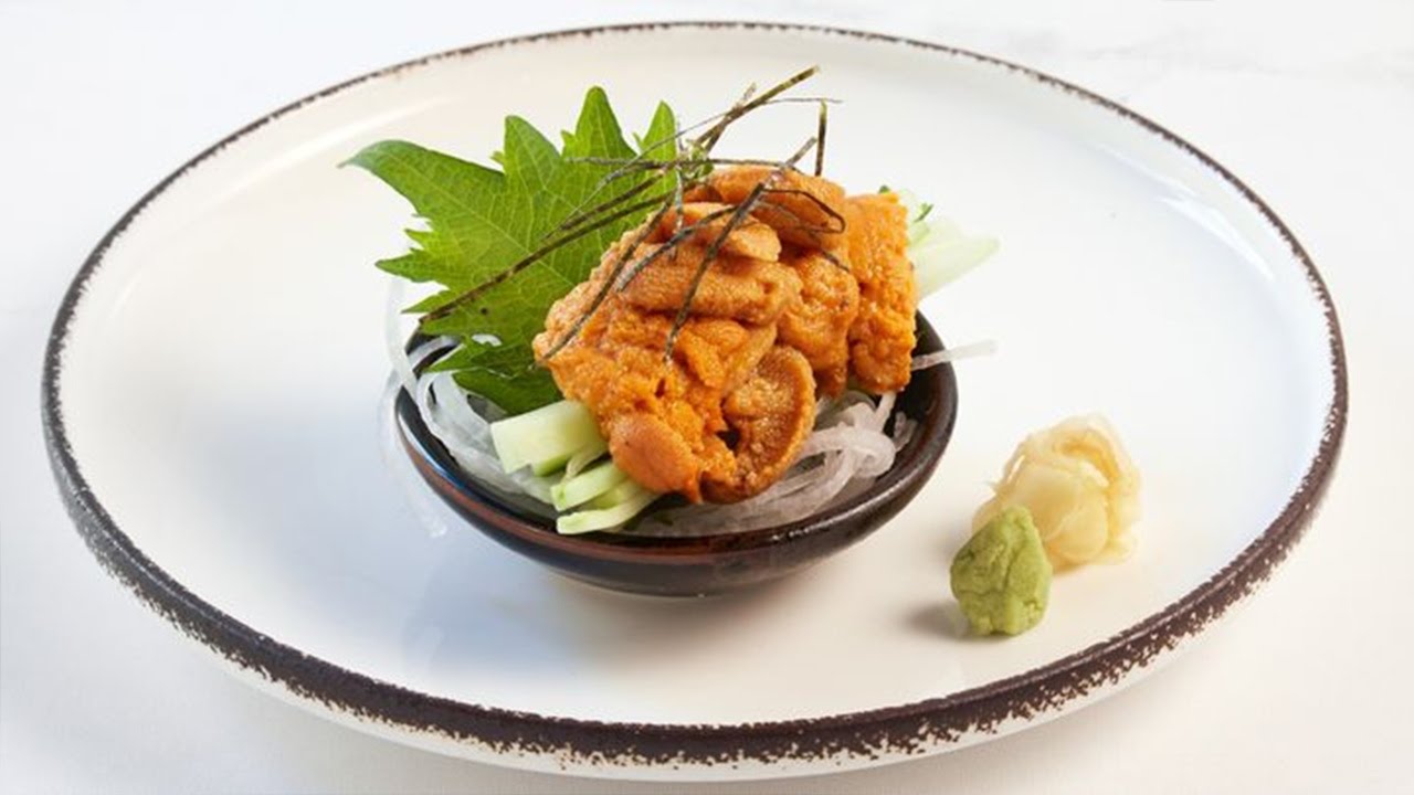 YōKi Japanese Restaurant & Bar - Ramen & Sushi Place by null