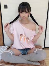 膨らみかけ|中古】[55分]スクール水着野外遊びDVD-16 (js jc ロリ体型 発育途中 膨らみかけ 乳首ポチ 日焼け跡 プリ尻肉 無毛ま〇こ くっきり  かわいい お尻の落札情報詳細 - Yahoo!オークション落札価格検索 オークフリー