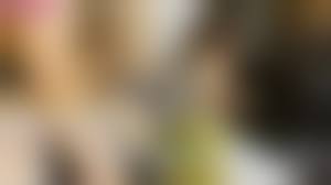 首輪　おしっこ 無修正|首輪調教エロ画像】美少女や熟女に首輪を装着して従順でドマゾな雌犬扱いしている首輪調教のエロ画像集！w【80枚】 |  エロ画像G～ハイクオリティなエロ画像を毎日配信中（旧アダルトG）～