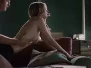 Michelle williams sex scene jpg x Michelle williams sex scene