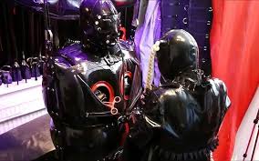 The training of o yhivis submission to hardcore sex in heavy bondage day two jpg x Heavy bondage