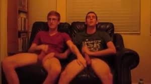 Friends jerk off jpg x Friends jerk off