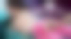 naked garl pussy open in olympics|COMMISSION SAMPLE! A Peruvian Girl in the Olympics by Cecyme on DeviantArt