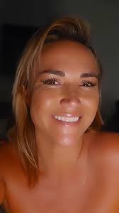 Jenny scordamaglia sex jpg x Jenny scordamaglia sex