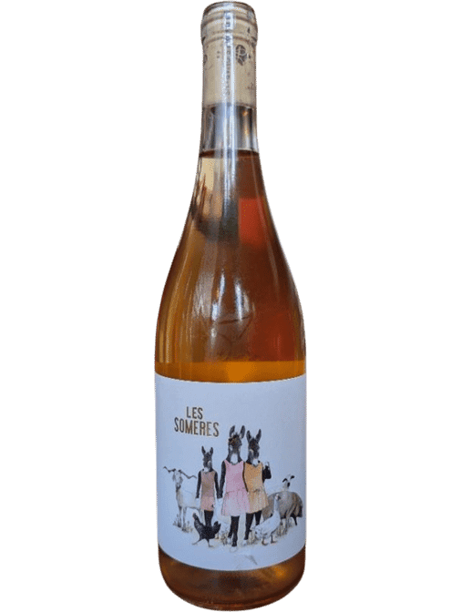 Dicey’s Pizza & Tavern (West Town) by null