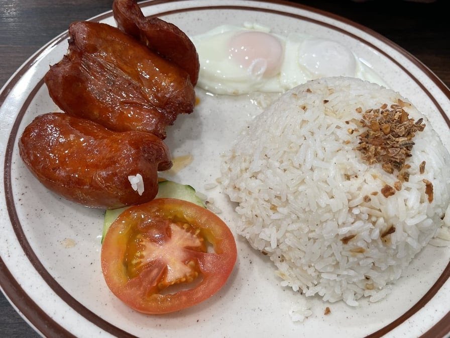 Starbread Bakery by null