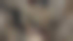 Japanese amateur leaked pussy  1|Japanese spreads her pussy (Amateur) - XVIDEOS.COM