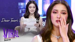 Christine co viral jpg x Viral pinay