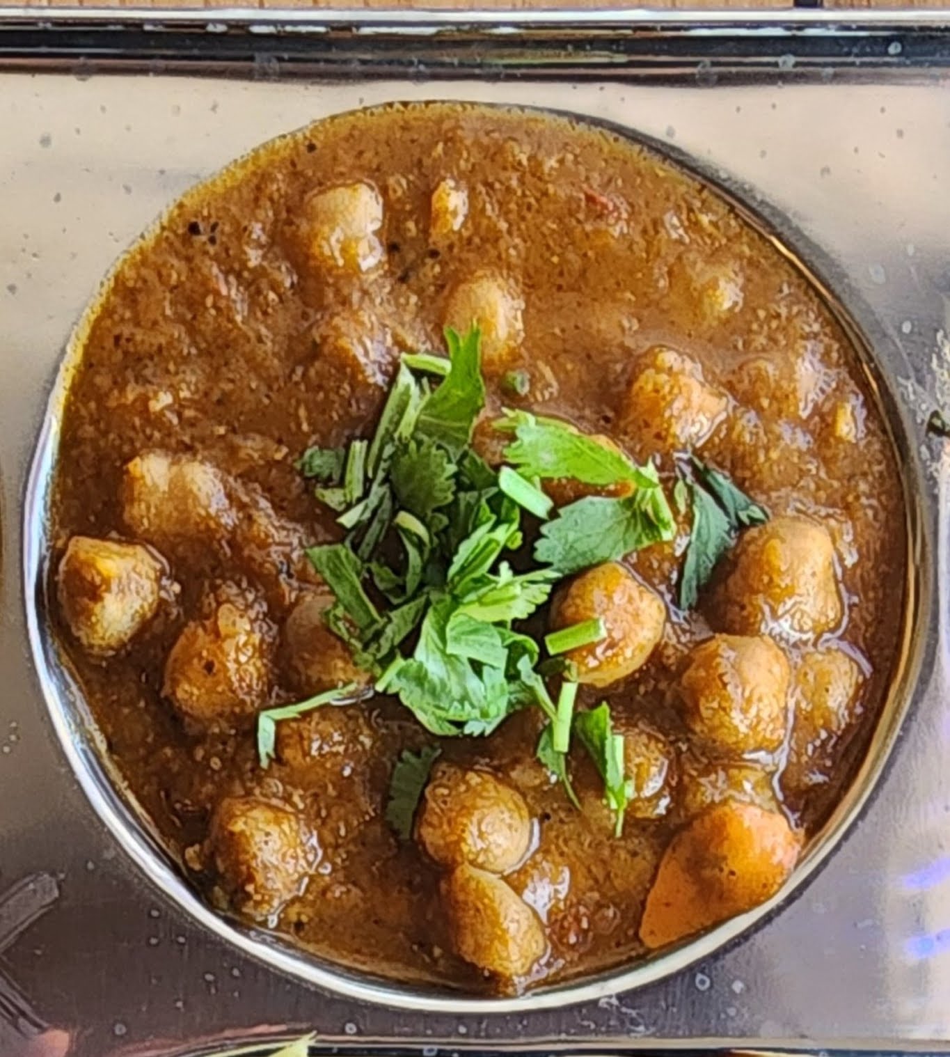 Maruti Express by null