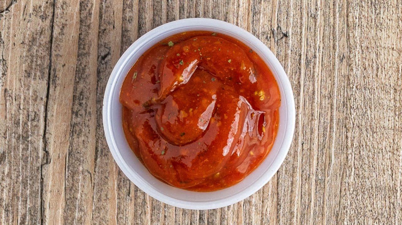 Spice Brothers by null