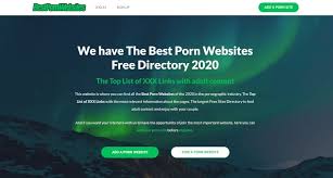 Top best porn logos sites and studios jpg x The best sites