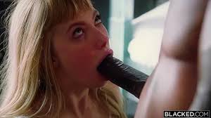 Interracial porn something new for me thumb jpg x Luv blacked