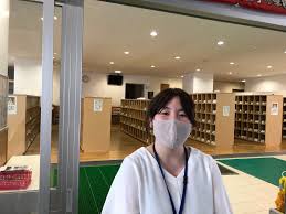 JS 小学生 ロリ パンチラ|児童ポルノや盗撮、性的画像……子どもを性的に搾取する“SNSコミュニティー”の闇 潜入取材 | NHK | WEB特集 | IT・ネット