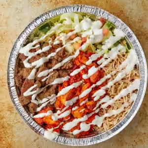 Healthy bites Gourmet corp by null