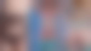 lingerie-show pussy|Love to show off my new lingerie, but prefer to show off my pussy