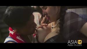 Best sex movies of all time porn videos xhamster jpg x Sex movies
