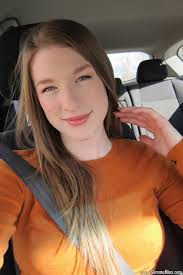 Gemma minx jpg x Gemma minx