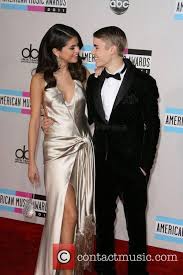 Selena gomez sex scene jpg x Selena gomez sex scene