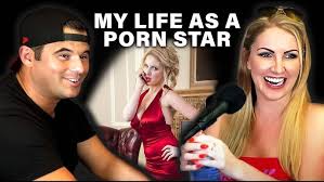 British porn jpg x Uk industry
