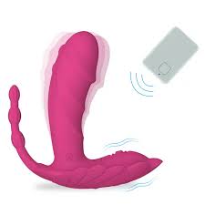 Magic porn clitoris dildo sucker vibrator jpg x Dildo toy