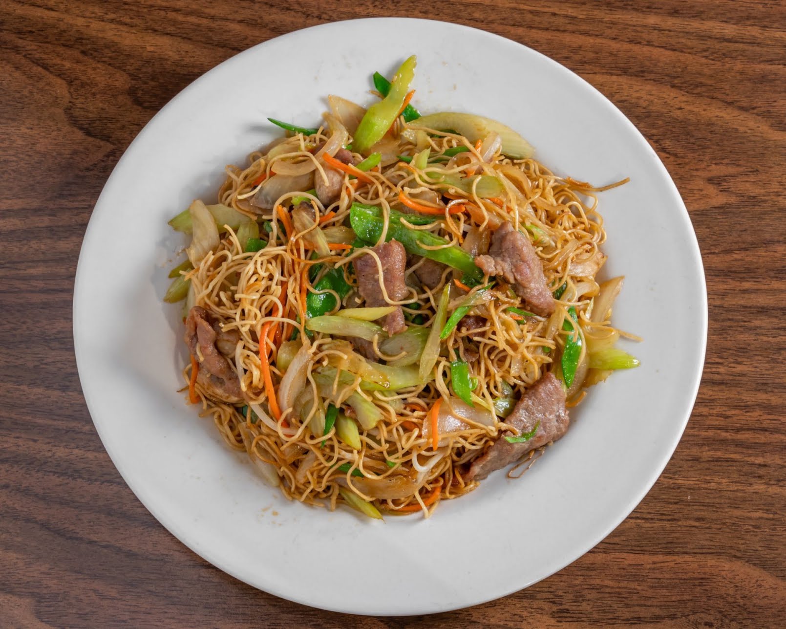 Golden Star Restaurant by null