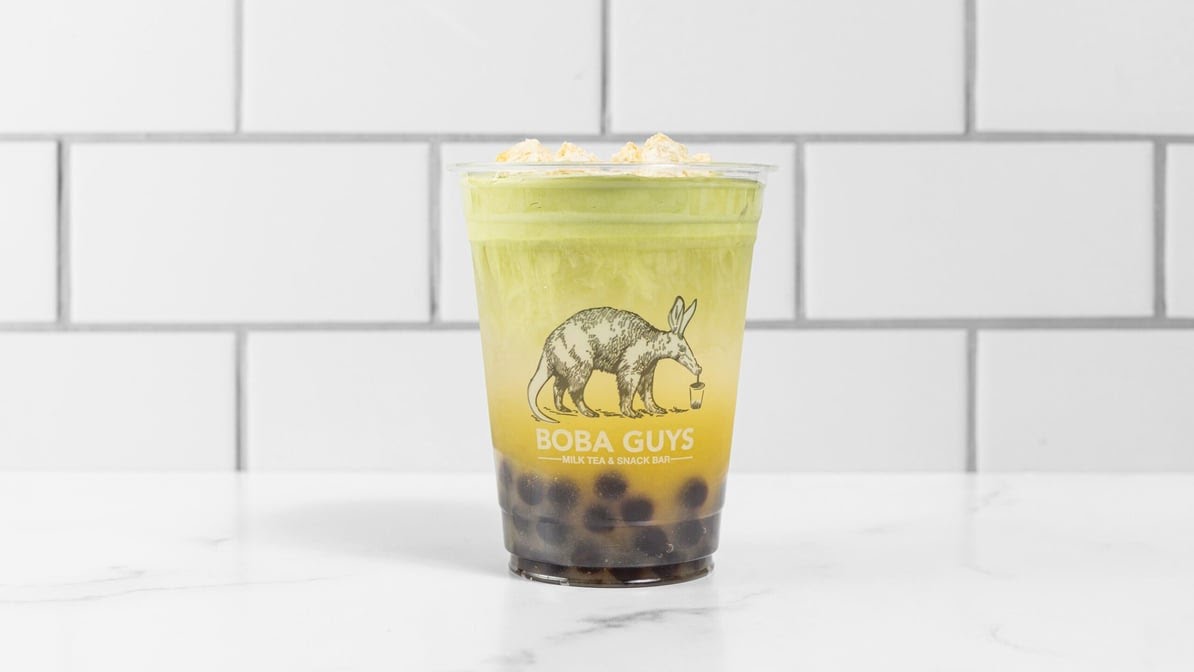 Boba Guys NOPA by null