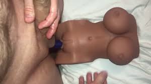 Cumpilation fake cum dildo girl masturbating solo porn xhamster jpg x Dildo cumshot