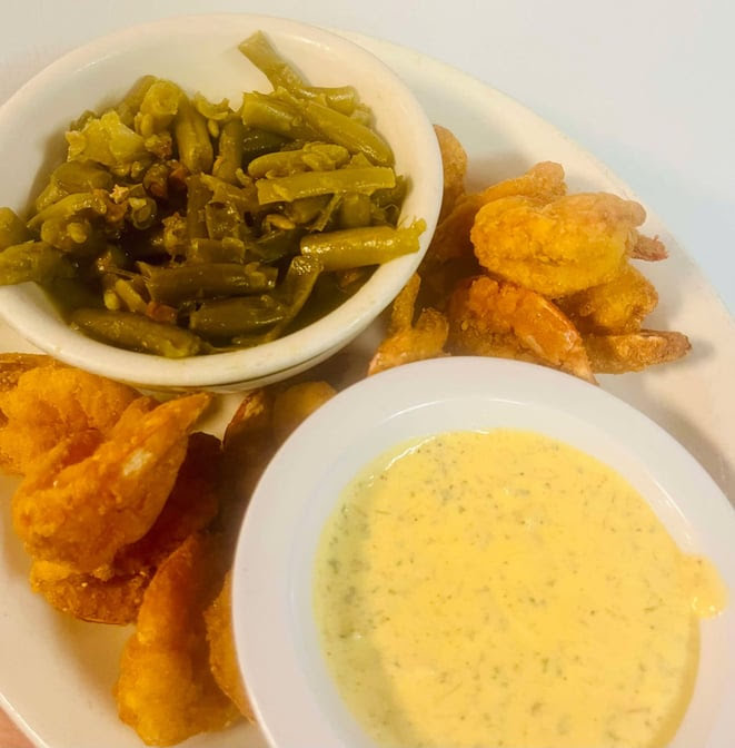 Abear's Cafe by null