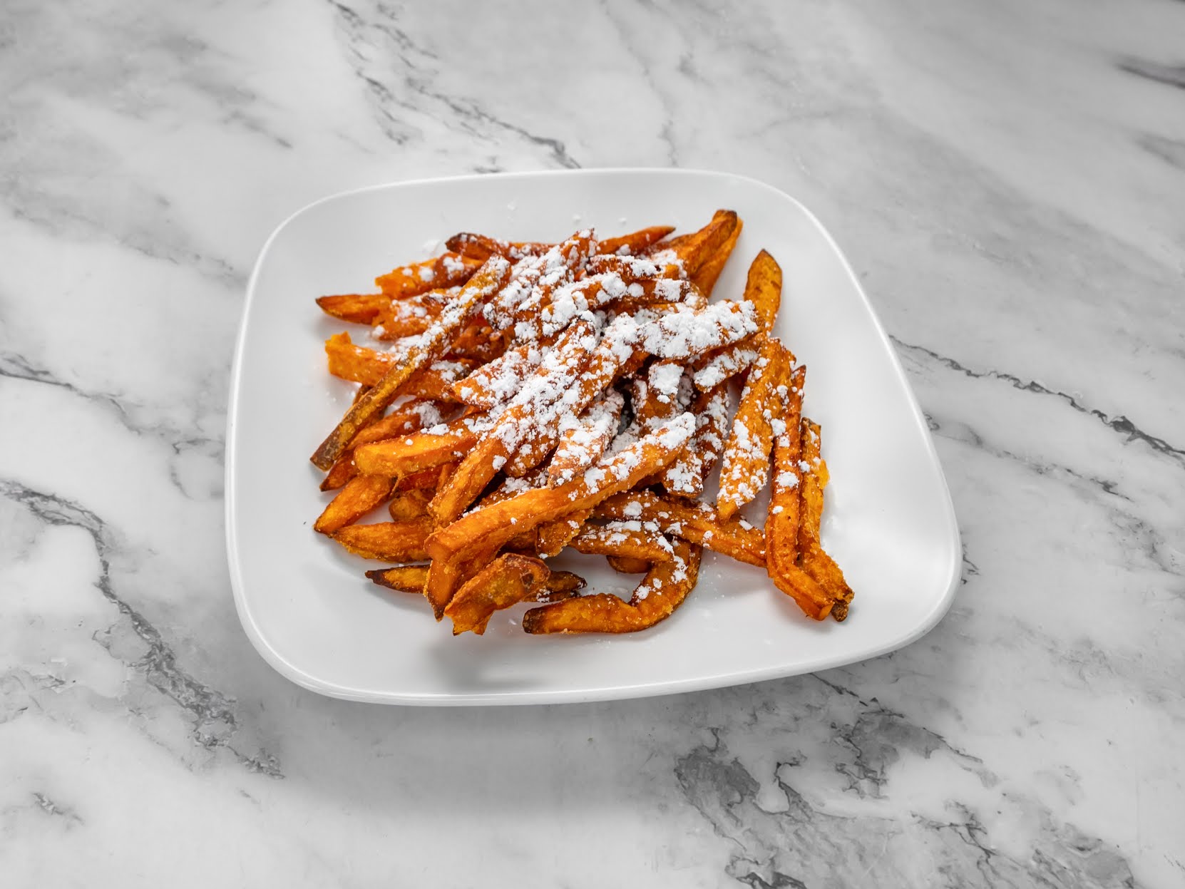 Lee's Deli Since 1993 by null