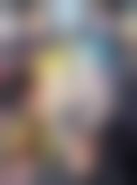 akio watanabe hentai anime vagina|Vk akio / голые девки, члены, голые девки с членами, дрочево, гуро,  извратское порно и прочая половая ёбля - смотреть бесплатно!