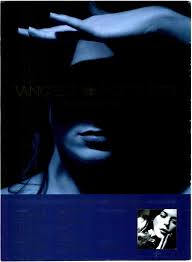 chan Mir hebe garl pussy 11-23|IboniForms