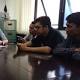 Satpol PP Lampung Minta Maaf Terkait Insiden Penganiayaan ... - Tribunnews