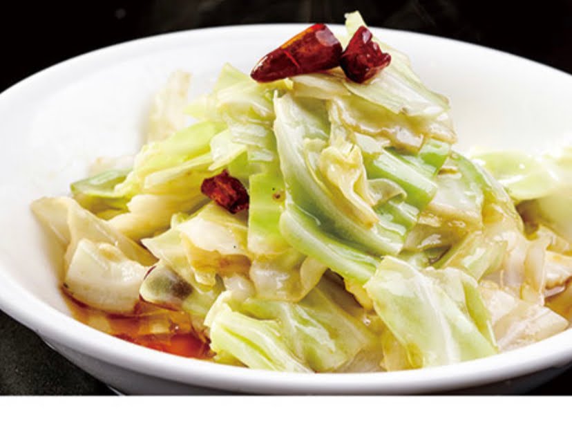 Dong Ting Spring by null