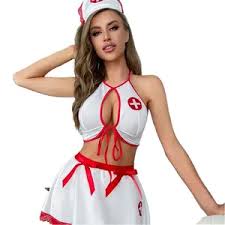 Nurse outfit porn pics naked photos jpg x Nurse outfit