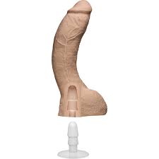 Riding jeff stryker dildo tumblr suprememe jpg x Fucking jeff stryker dildo