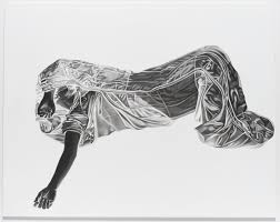 sandra orlow special nude|View Newsletter - TESDA Women's Center