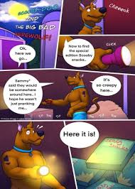 Porn comic velma and daphne the hypnotist chapter scooby doo simp sex comic velma and daphne jpg x Scooby doo comic